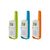 Портативная рация Motorola TALKABOUT T42 Triple Pack (B4P00811MDKMAW), изображение 3 Портативная рация Motorola TALKABOUT T42 Triple Pack (B4P00811MDKMAW), изображение 3