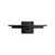 Компьютер ASUS A5402WHAK-BA031M / i5-11500B (90PT0371-M04740), изображение 10 Компьютер ASUS A5402WHAK-BA031M / i5-11500B (90PT0371-M04740), изображение 10