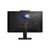 Компьютер ASUS A5402WHAK-BA031M / i5-11500B (90PT0371-M04740), изображение 11 Компьютер ASUS A5402WHAK-BA031M / i5-11500B (90PT0371-M04740), изображение 11