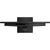 Компьютер ASUS A5402WHAK-BA031M / i5-11500B (90PT0371-M04740), изображение 9 Компьютер ASUS A5402WHAK-BA031M / i5-11500B (90PT0371-M04740), изображение 9