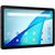 Планшет TCL TAB 10s Wi-Fi (9081X) 10.1 FHD 32GB Gray (9081X-2CLCUA11), изображение 2 Планшет TCL TAB 10s Wi-Fi (9081X) 10.1 FHD 32GB Gray (9081X-2CLCUA11), изображение 2