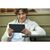 Планшет TCL TAB 10s Wi-Fi (9081X) 10.1 FHD 32GB Gray (9081X-2CLCUA11), изображение 9 Планшет TCL TAB 10s Wi-Fi (9081X) 10.1 FHD 32GB Gray (9081X-2CLCUA11), изображение 9