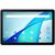 Планшет TCL TAB 10s Wi-Fi (9081X) 10.1 FHD 32GB Gray (9081X-2CLCUA11) Планшет TCL TAB 10s Wi-Fi (9081X) 10.1 FHD 32GB Gray (9081X-2CLCUA11)