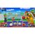 Игра Nintendo Switch Super Mario Party (45496424145), изображение 12 Игра Nintendo Switch Super Mario Party (45496424145), изображение 12