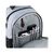 Рюкзак школьный Kite Education teens 813L-1 (K22-813L-1), изображение 2 Рюкзак школьный Kite Education teens 813L-1 (K22-813L-1), изображение 2