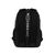 Рюкзак школьный Kite Education teens 813L-1 (K22-813L-1), изображение 8 Рюкзак школьный Kite Education teens 813L-1 (K22-813L-1), изображение 8