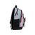 Рюкзак школьный Kite Education teens 813L-1 (K22-813L-1), изображение 9 Рюкзак школьный Kite Education teens 813L-1 (K22-813L-1), изображение 9
