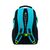 Рюкзак школьный Kite Education teens 2576L-2 (K22-2576L-2), изображение 3 Рюкзак школьный Kite Education teens 2576L-2 (K22-2576L-2), изображение 3