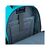 Рюкзак школьный Kite Education teens 2576L-2 (K22-2576L-2), изображение 8 Рюкзак школьный Kite Education teens 2576L-2 (K22-2576L-2), изображение 8