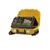 Ящик для инструментов Stanley FatMax, 540 х400 х 435 мм, армированный стекловолокном, с ко (FMST1-72383), изображение 6 Ящик для инструментов Stanley FatMax, 540 х400 х 435 мм, армированный стекловолокном, с ко (FMST1-72383), изображение 6