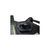 Генератор ITC Power GG65EI 6000/6500 W (6807076), изображение 10 Генератор ITC Power GG65EI 6000/6500 W (6807076), изображение 10