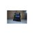 Генератор ITC Power GG65EI 6000/6500 W (6807076), изображение 11 Генератор ITC Power GG65EI 6000/6500 W (6807076), изображение 11