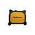 Генератор ITC Power GG65EI 6000/6500 W (6807076), изображение 2 Генератор ITC Power GG65EI 6000/6500 W (6807076), изображение 2