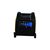 Генератор ITC Power GG65EI 6000/6500 W (6807076), изображение 4 Генератор ITC Power GG65EI 6000/6500 W (6807076), изображение 4