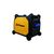 Генератор ITC Power GG65EI 6000/6500 W (6807076), изображение 5 Генератор ITC Power GG65EI 6000/6500 W (6807076), изображение 5