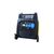 Генератор ITC Power GG65EI 6000/6500 W (6807076), изображение 6 Генератор ITC Power GG65EI 6000/6500 W (6807076), изображение 6