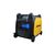 Генератор ITC Power GG65EI 6000/6500 W (6807076), изображение 7 Генератор ITC Power GG65EI 6000/6500 W (6807076), изображение 7