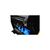 Генератор ITC Power GG65EI 6000/6500 W (6807076), изображение 9 Генератор ITC Power GG65EI 6000/6500 W (6807076), изображение 9