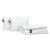 Одеяло MirSon Набор EcoSilk Всесезонный 1660 Eco Light White Одеяло + поду (2200002655125), изображение 5 Одеяло MirSon Набор EcoSilk Всесезонный 1660 Eco Light White Одеяло + поду (2200002655125), изображение 5
