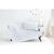 Одеяло MirSon Набор с Тенсель Всесезонный №1672 Eco Light White Одеяло + п (2200002657723), изображение 3 Одеяло MirSon Набор с Тенсель Всесезонный №1672 Eco Light White Одеяло + п (2200002657723), изображение 3