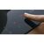 Варочная поверхность LG HU641PH, изображение 5 Варочная поверхность LG HU641PH, изображение 5