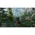 Гра Nintendo Switch The Witcher 3: Wild Hunt (1186876), зображення 11 Гра Nintendo Switch The Witcher 3: Wild Hunt (1186876), зображення 11