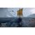 Гра Nintendo Switch The Witcher 3: Wild Hunt (1186876), зображення 2 Гра Nintendo Switch The Witcher 3: Wild Hunt (1186876), зображення 2