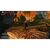 Гра Nintendo Switch The Witcher 3: Wild Hunt (1186876), зображення 6 Гра Nintendo Switch The Witcher 3: Wild Hunt (1186876), зображення 6