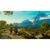Гра Nintendo Switch The Witcher 3: Wild Hunt (1186876), зображення 9 Гра Nintendo Switch The Witcher 3: Wild Hunt (1186876), зображення 9