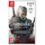 Гра Nintendo Switch The Witcher 3: Wild Hunt (1186876) Гра Nintendo Switch The Witcher 3: Wild Hunt (1186876)