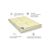 Одеяло MirSon антиаллергенное 3M Thinsulate №1321 Carmela Hand Made Летнее 172x205 см (2200001528376), изображение 2 Одеяло MirSon антиаллергенное 3M Thinsulate №1321 Carmela Hand Made Летнее 172x205 см (2200001528376), изображение 2