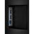 Монітор iiyama XB3288UHSU-B5, зображення 10 Монітор iiyama XB3288UHSU-B5, зображення 10