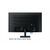 Монитор Samsung LS32BM500EIXUA, изображение 11 Монитор Samsung LS32BM500EIXUA, изображение 11