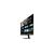 Монитор Samsung LS32BM500EIXUA, изображение 3 Монитор Samsung LS32BM500EIXUA, изображение 3