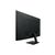 Монитор Samsung LS32BM500EIXUA, изображение 7 Монитор Samsung LS32BM500EIXUA, изображение 7