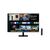 Монитор Samsung LS32BM500EIXUA Монитор Samsung LS32BM500EIXUA