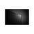 Телевизор LG OLED48C24LA, изображение 10 Телевизор LG OLED48C24LA, изображение 10