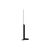 Телевизор LG OLED48C24LA, изображение 4 Телевизор LG OLED48C24LA, изображение 4