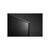 Телевизор LG 75QNED866QA, изображение 11 Телевизор LG 75QNED866QA, изображение 11
