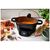 Мультиварка Russell Hobbs 28270-56, изображение 11 Мультиварка Russell Hobbs 28270-56, изображение 11