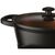 Мультиварка Russell Hobbs 28270-56, изображение 8 Мультиварка Russell Hobbs 28270-56, изображение 8