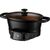 Мультиварка Russell Hobbs 28270-56 Мультиварка Russell Hobbs 28270-56
