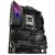 Материнская плата ASUS ROG STRIX X670E-E GAMING WIFI, изображение 5 Материнская плата ASUS ROG STRIX X670E-E GAMING WIFI, изображение 5