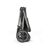 Коляска Cybex Gazelle S TPE Soho Grey (520002175), изображение 12 Коляска Cybex Gazelle S TPE Soho Grey (520002175), изображение 12