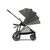Коляска Cybex Gazelle S TPE Soho Grey (520002175), изображение 7 Коляска Cybex Gazelle S TPE Soho Grey (520002175), изображение 7