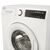Стиральная машина Eleyus WMFD061000, изображение 9 Стиральная машина Eleyus WMFD061000, изображение 9