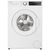 Стиральная машина Eleyus WMFD061000 Стиральная машина Eleyus WMFD061000