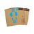 Конструктор Makeblock Модульный STEAM Neuron Explorer Kit (P1030036), изображение 11 Конструктор Makeblock Модульный STEAM Neuron Explorer Kit (P1030036), изображение 11