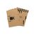 Конструктор Makeblock Модульный STEAM Neuron Explorer Kit (P1030036), изображение 12 Конструктор Makeblock Модульный STEAM Neuron Explorer Kit (P1030036), изображение 12