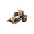 Конструктор Makeblock Модульный STEAM Neuron Explorer Kit (P1030036), изображение 2 Конструктор Makeblock Модульный STEAM Neuron Explorer Kit (P1030036), изображение 2